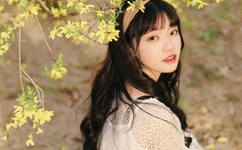 最后人类txt下载